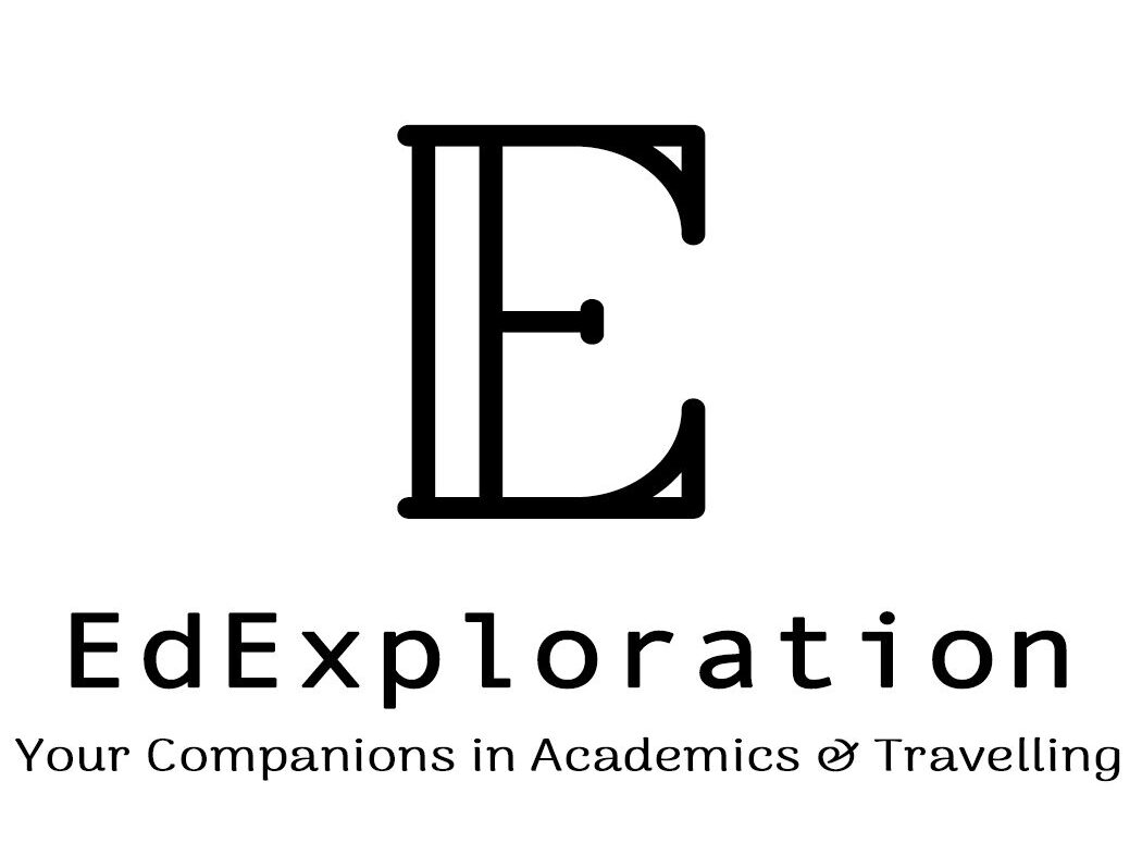 EdExploration